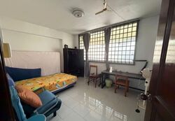Blk 205 Bishan Street 23 (Bishan), HDB 4 Rooms #551455911